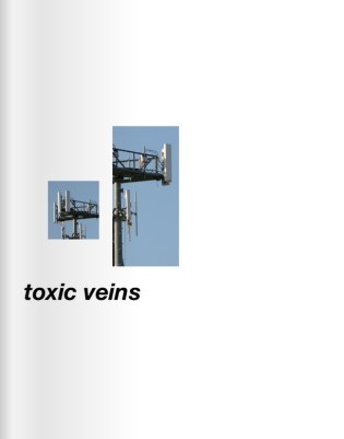 toxic-veins